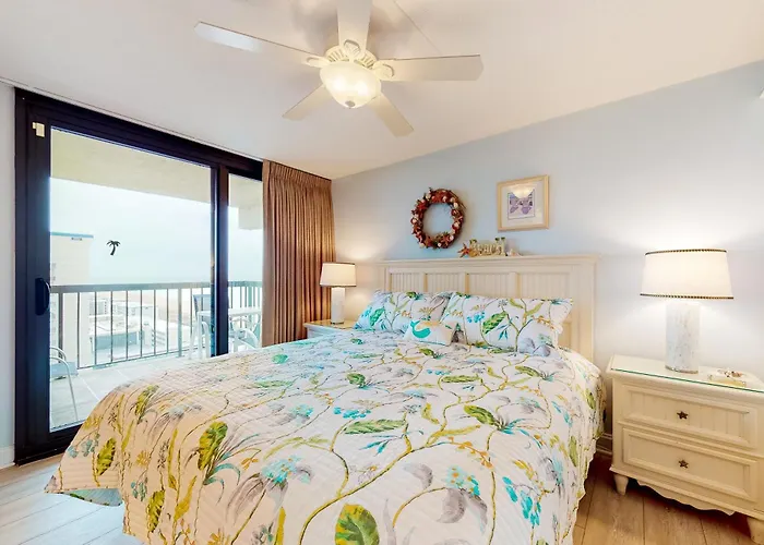 Sea Watch Iii Apartment *