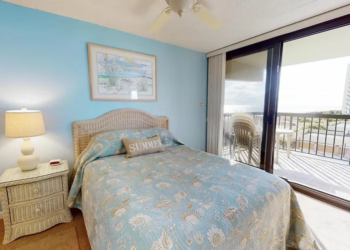 Sea Watch Iii Apartment