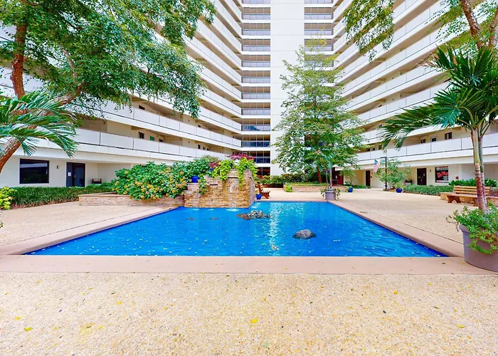 Sea Watch Iii Apartment